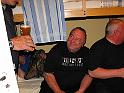 Maitour 2010 - 207